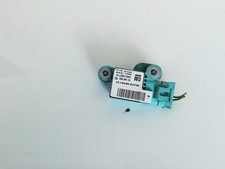 13148084  Steuergerät 343149712 Opel Meriva DE1428346-72