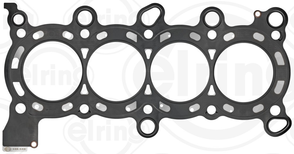 Fits ELRING 335.540 GASKET, CYLINDER HEAD  ⭐UK Stock⭐