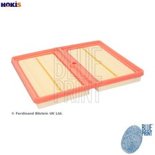 AIR FILTER ADV182276 FOR CHZB/CHZC/CHZD/CHZG/CHZE/CHZA/CHZJ/CHZK/CHZL 3cyl 1.5L