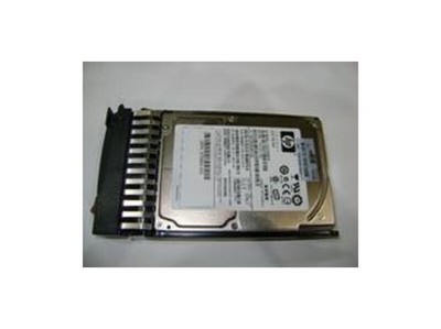 HP Compaq 434916-001 Hard Drive