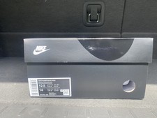 Unknown Air Foamposite Pro 2026 University Blue