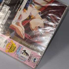 【New Unopened】 Sega Saturn ROOMMATE 3  Japanese NTSC-J