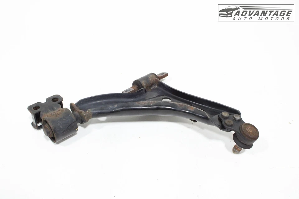 Chevrolet Spark 2016-2022 1,4 L tracción delantera izquierda lado del conductor brazo de control inferior OEM Foto 2 de 4