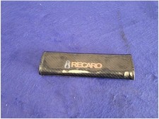 2015-2023 Ford Mustang Gt S550 Seat Belt Cover Recaro Shoulder Cushion 2750