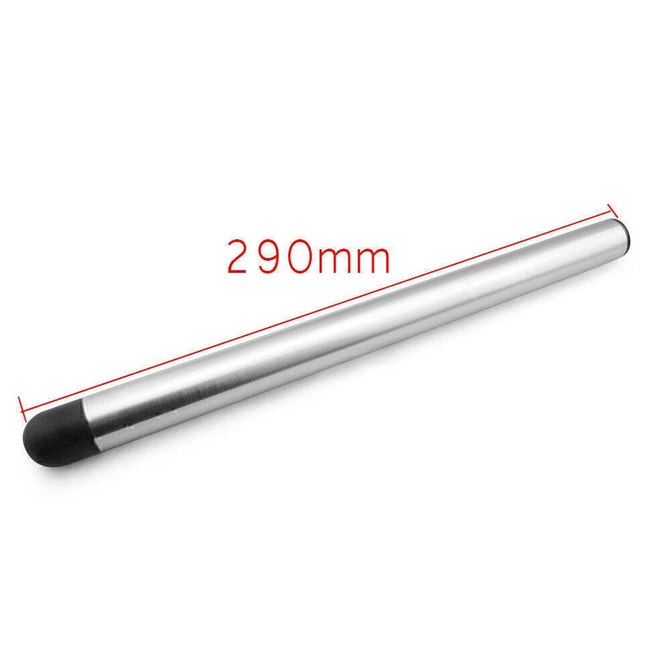 Para Honda CBR 1000RR 2004-2012 2011 2010 CNC Moto 50mm Clip En Manillar Foto 3 de 4