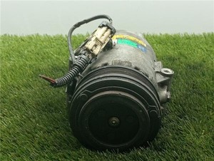 13124749  Klimakompressor Opel astra h a04 2004 14 l48