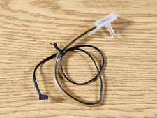 General Electric  WJ26X22322, A2524-190 , AC-6250-34    Indoor Sensor
