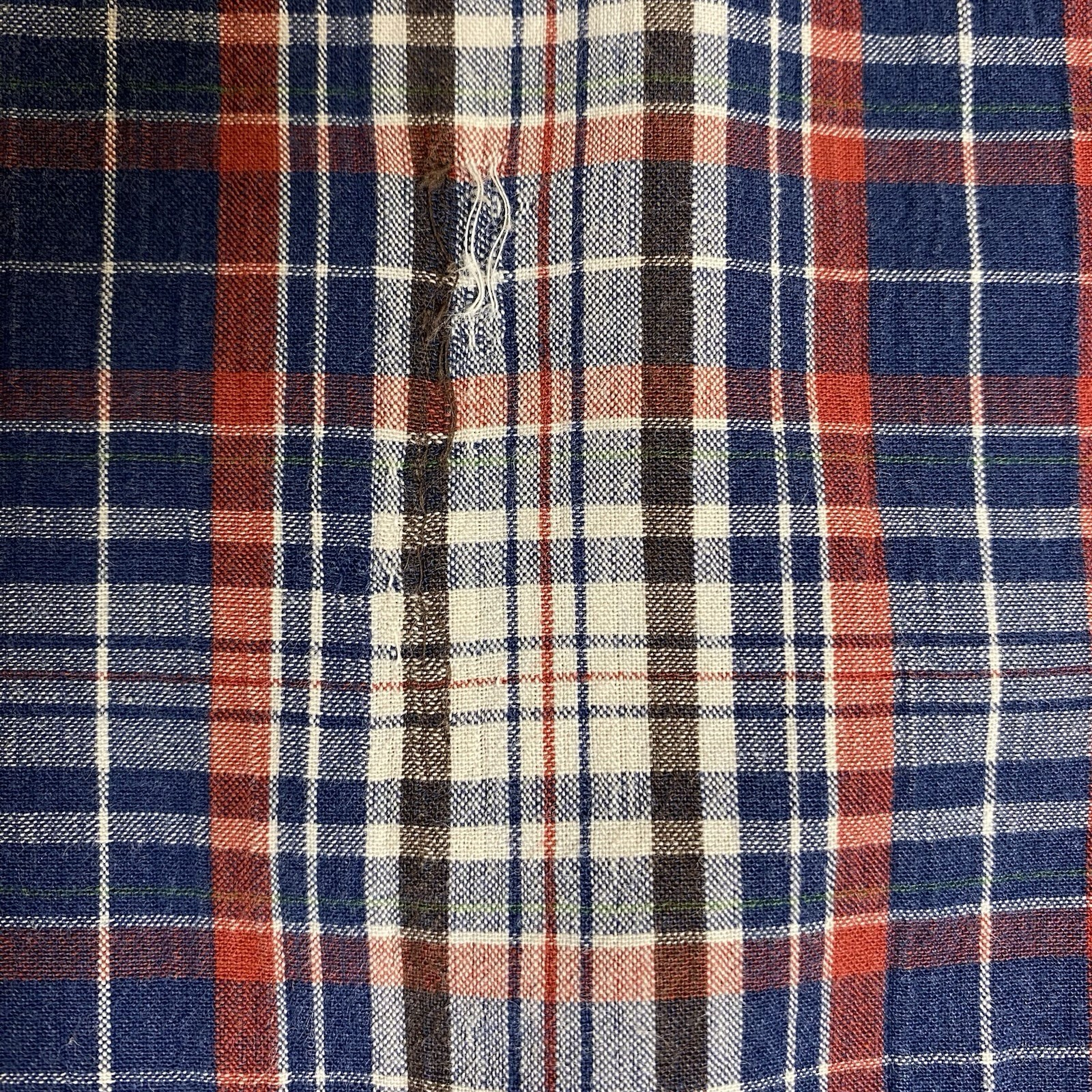 Pendleton Button Down Short Sleeve Shirt Mens 2XL… - image 7