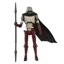 STAR WARS The Vintage Collection HK-87 Assassin Droid Arcana Ahsoka 3.75 Inch