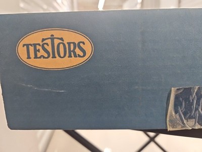 Testors Kit 7571 B-2 Stealth Bomber 1 72 for sale online | eBay
