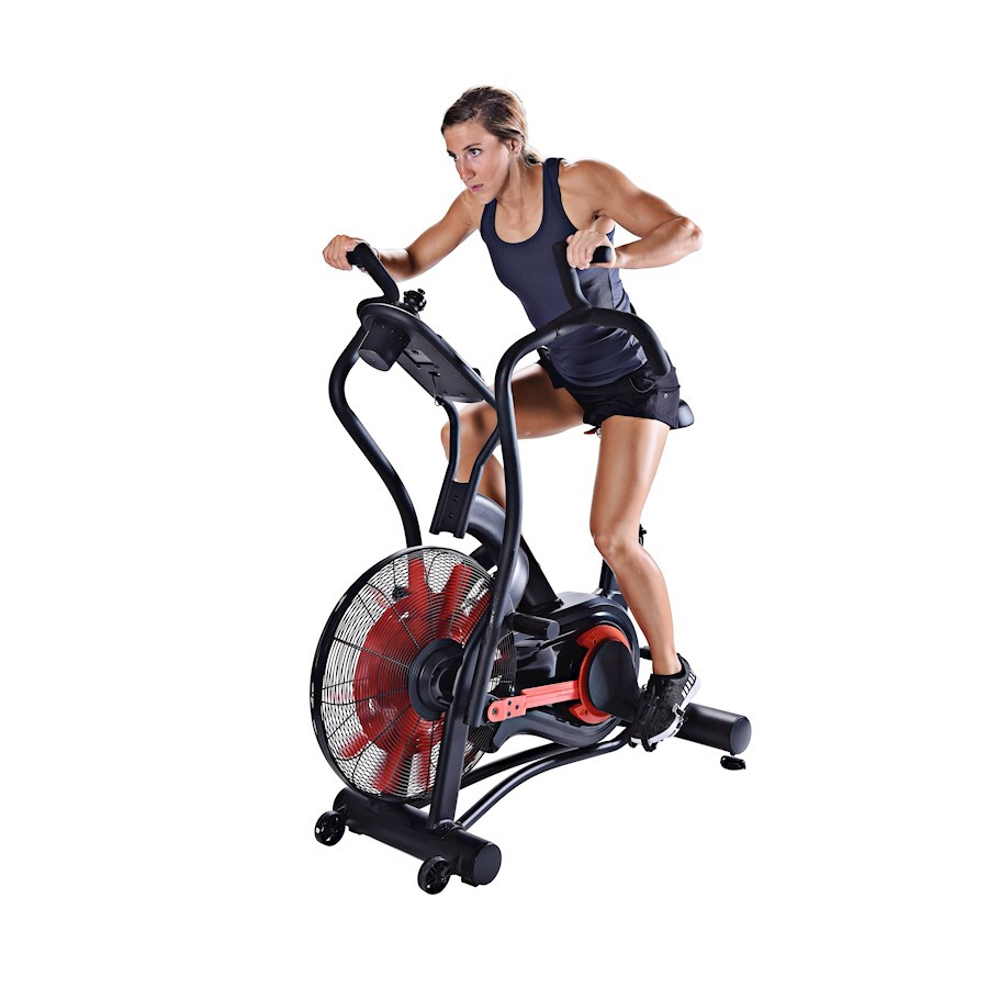 Stamina X Air Bike - 15-1175