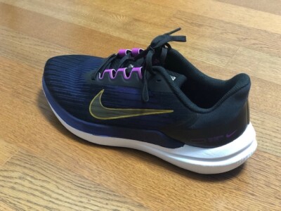 Nike Air Zoom Pegasus 39 Mens 10.5