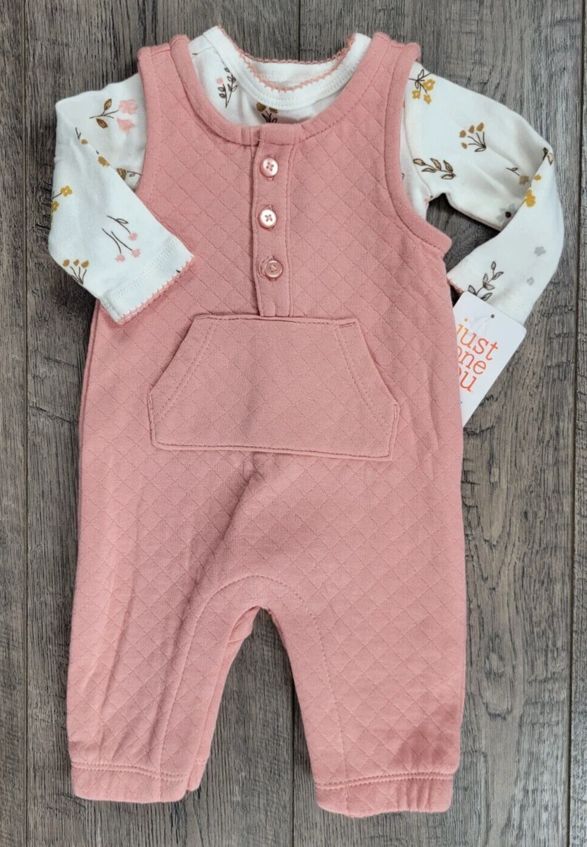 Baby overalls outfit cheap