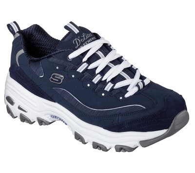 skechers go walk lite mens 2014