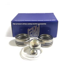 180CC 24B822 Airless Sprayer Pump Spare Parts Repair Kit for Xtreme X40 X70