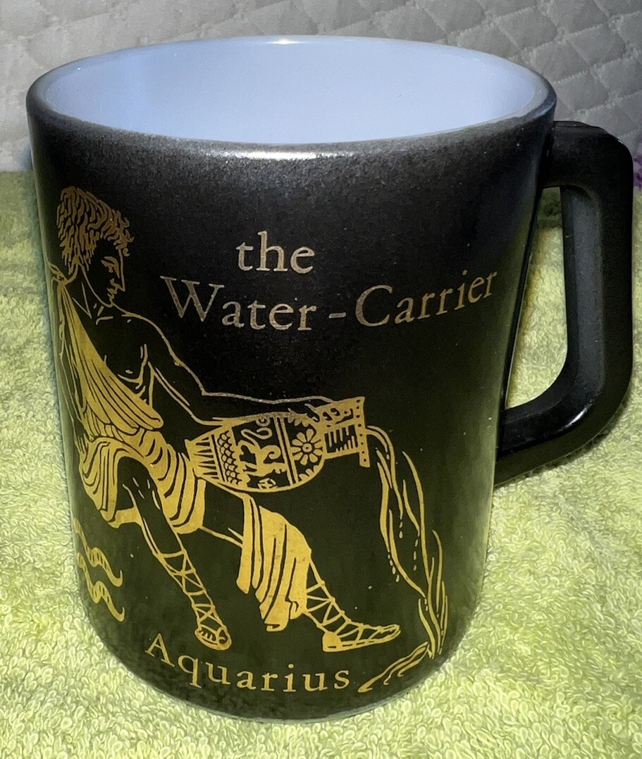 Picture 7 of 20