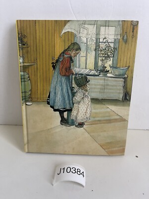 Larsson-Address Book, Large by Benedikt Taschen Benedikt