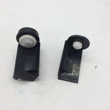 Ribbon holder rack FOR Argox OS-214 plus OS214 CP-2140