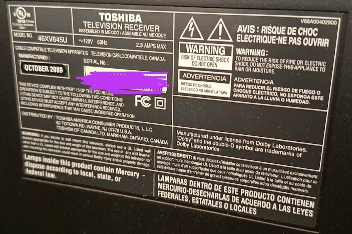 46 46