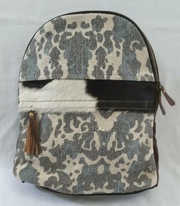 myra backpacks