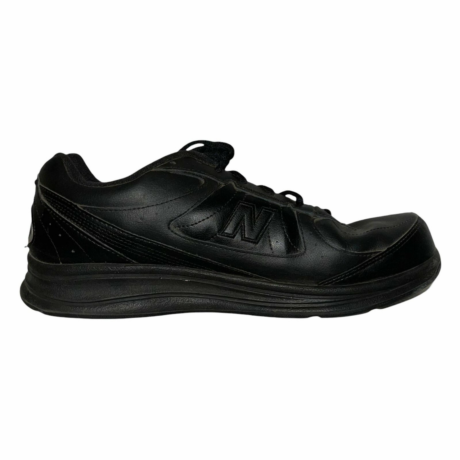 New Balance Air Monarch Full Length Air 