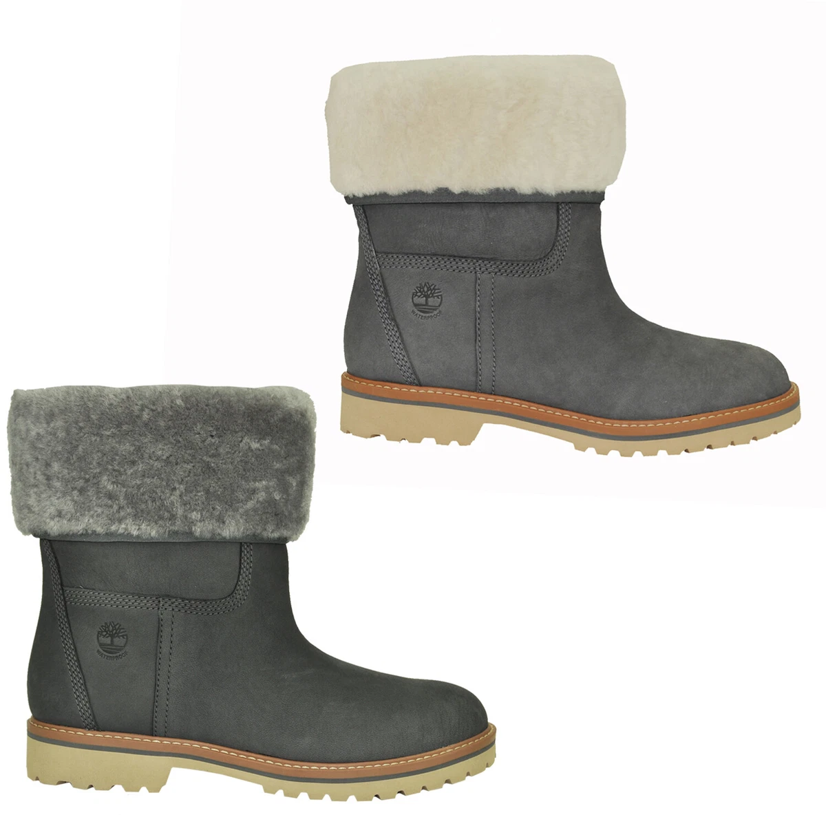 Chamonix timberland boots sale