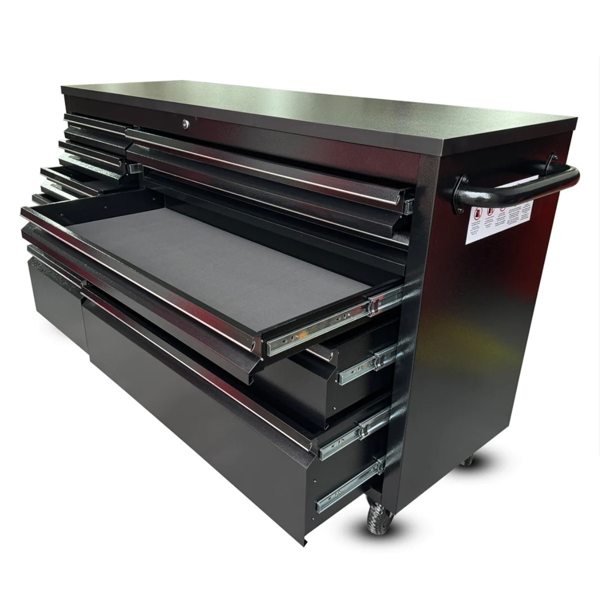 s-l1200.jpg