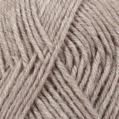 DROPS Karisma Wolle Garn doppelt stricken häkeln superwash 50g Knäuel alle Farbtöne