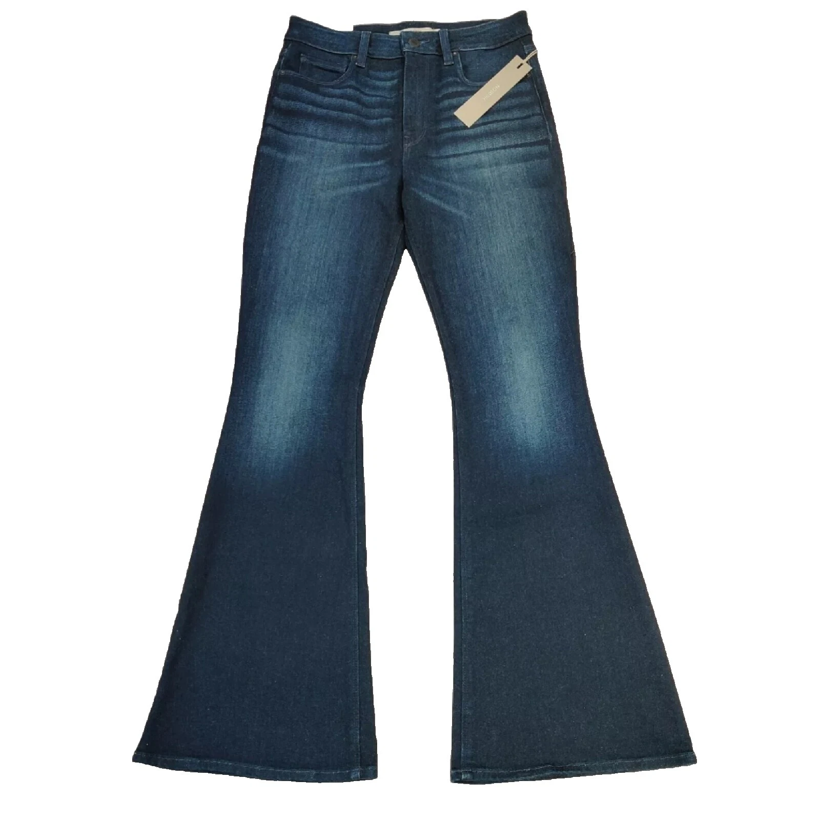 Hudson Petites Jeans for Women