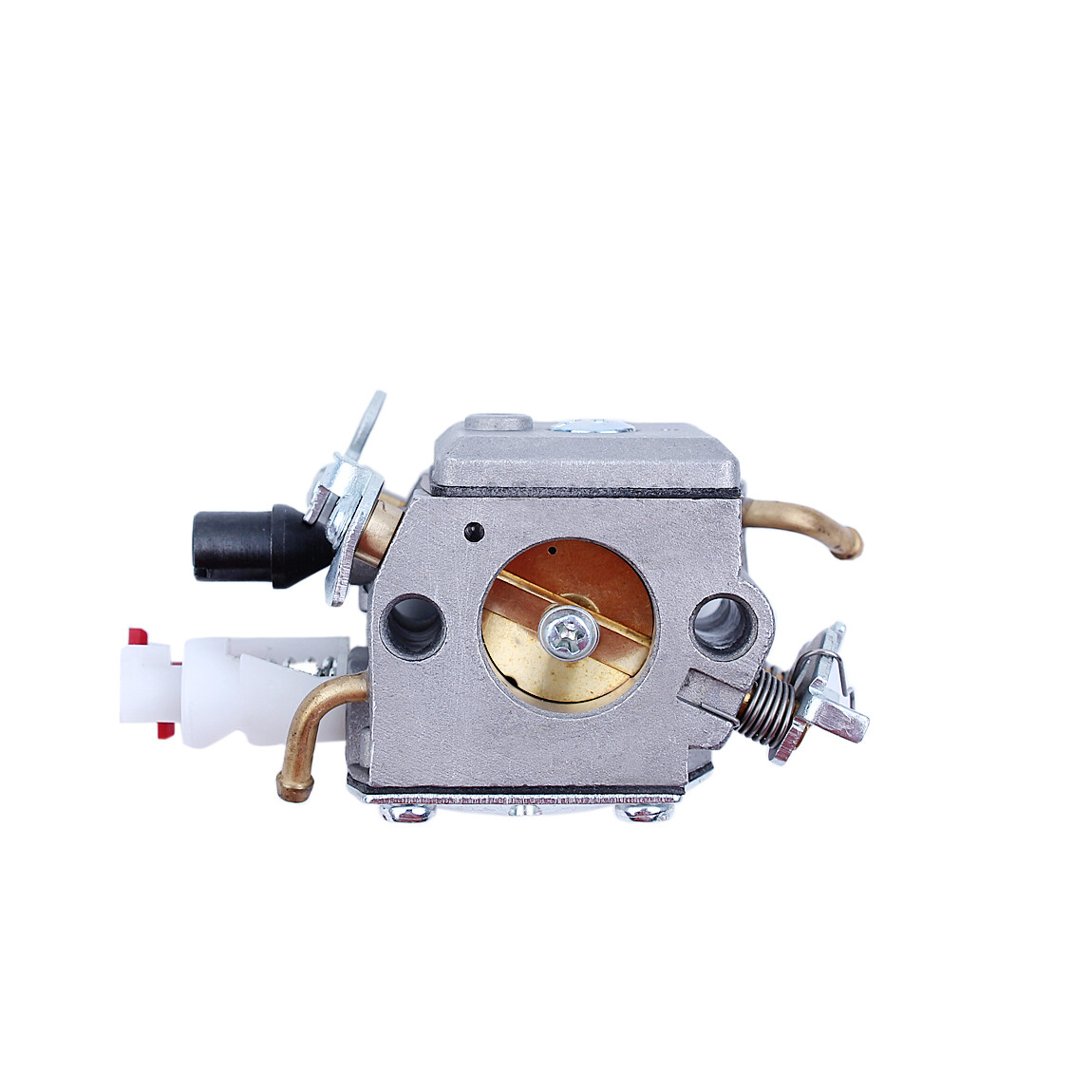 CARBURATORE FACILE DA installare per motosega Jonsered CS robusto e CARBURATORE FACILE DA installare per motosega Jonsered CS robusto e