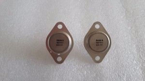 Ma7812 tesla характеристики