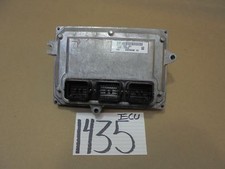 13 Honda Odyssey #1435 Engine Computer ECM ECU 37820-RVD-A81