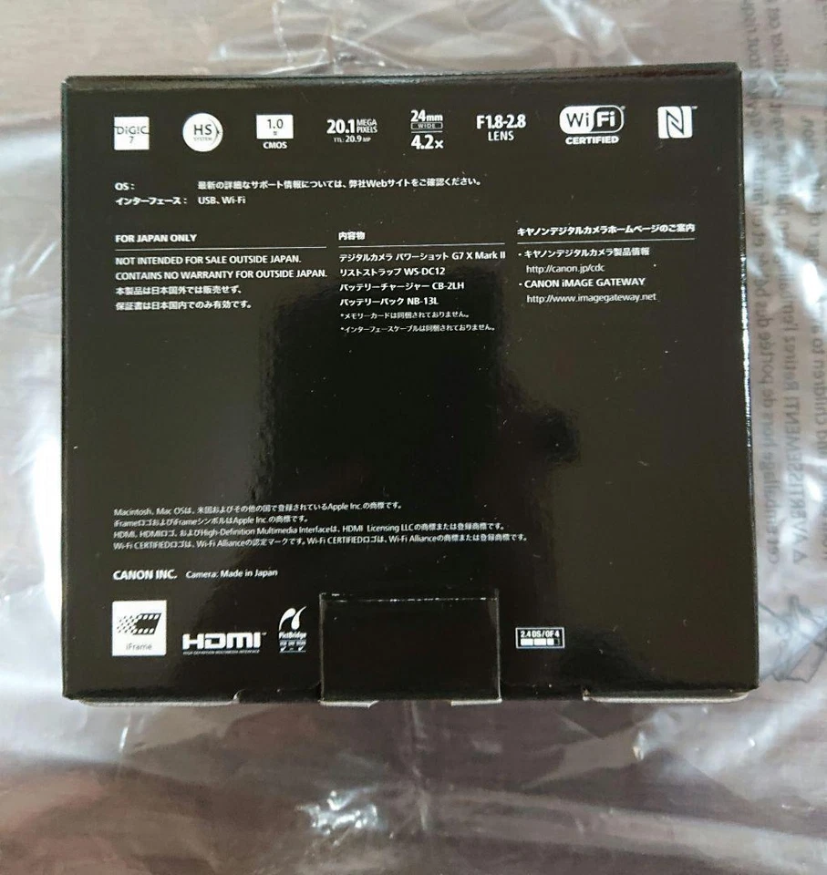 product-image-3