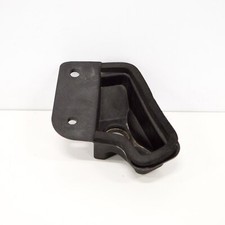 Pare-brise Maserati QUATTROPORTE