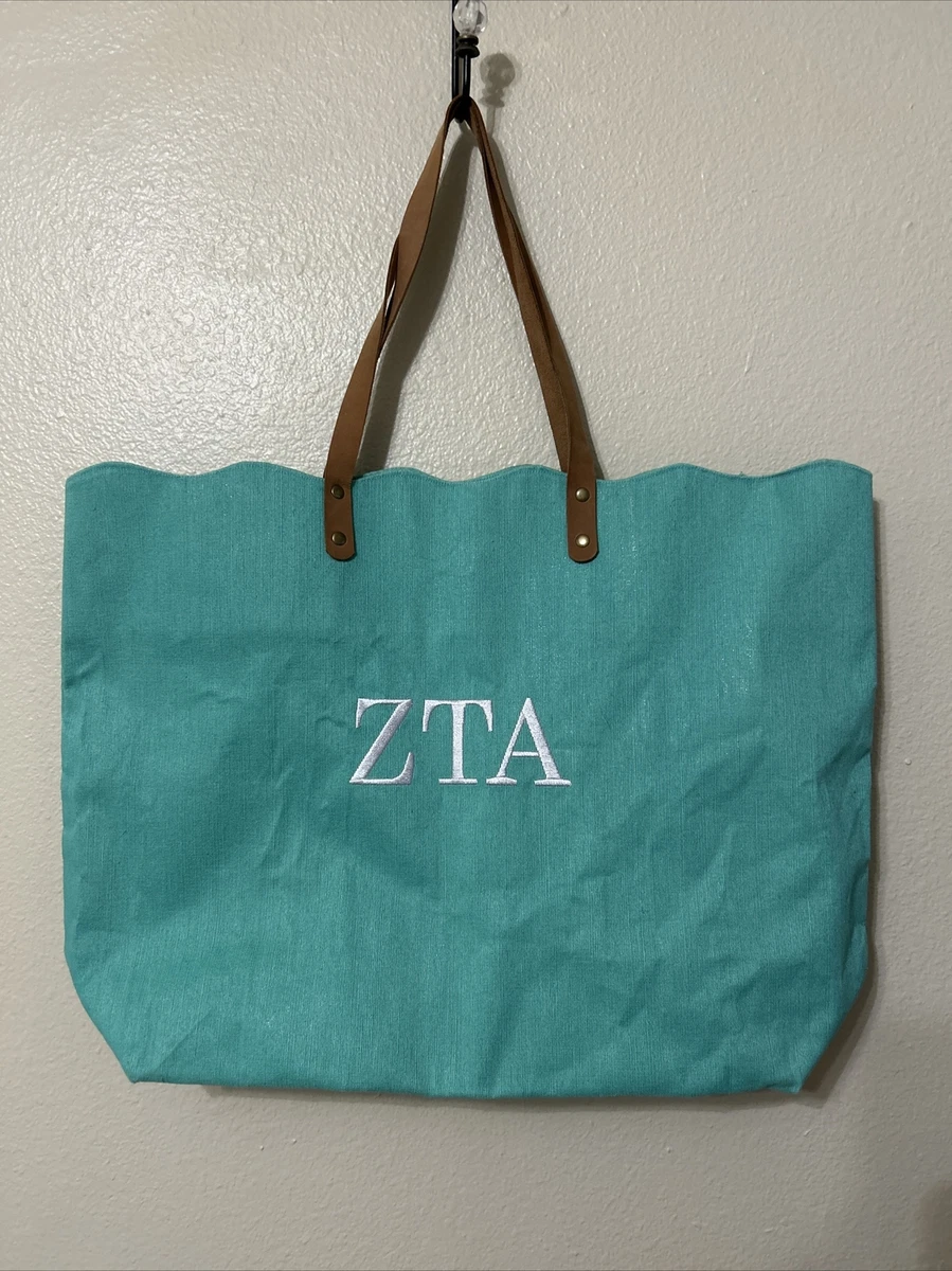 Jute tote bags outlet online