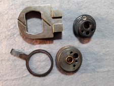 9614 Festo Festool Stichsäge PS 1 E Säge Exzenterzahnrad Gewicht Zahnrad