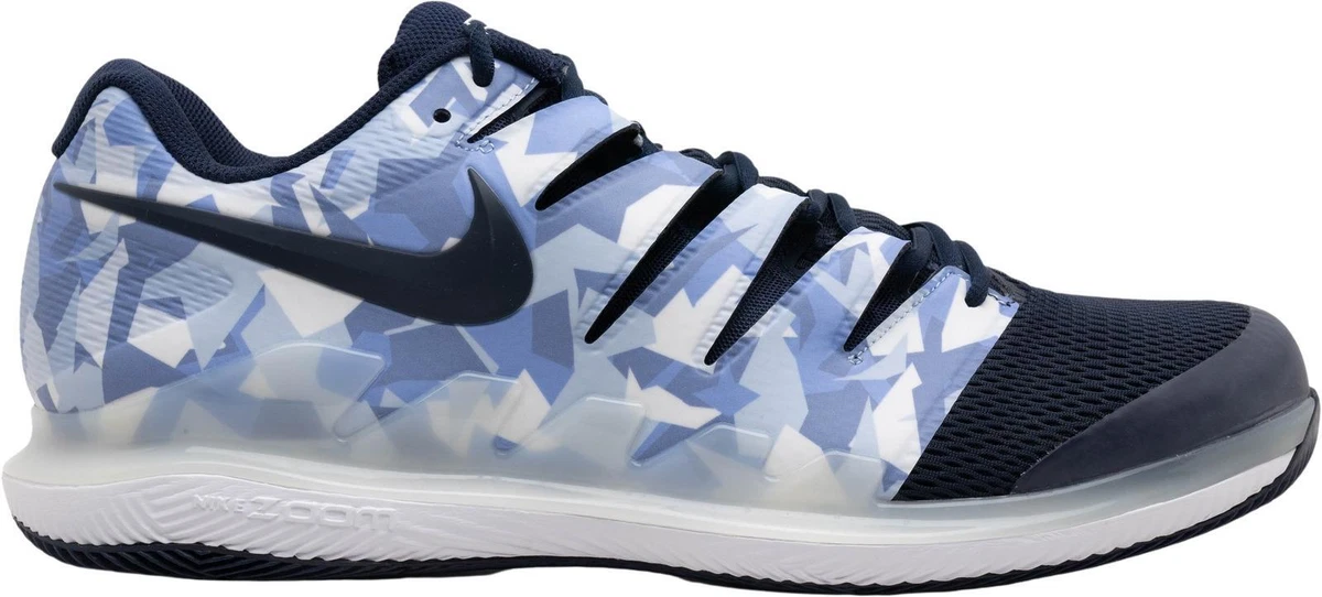 Nike Air Zoom Vapor X Athletic Shoes for Men for Sale