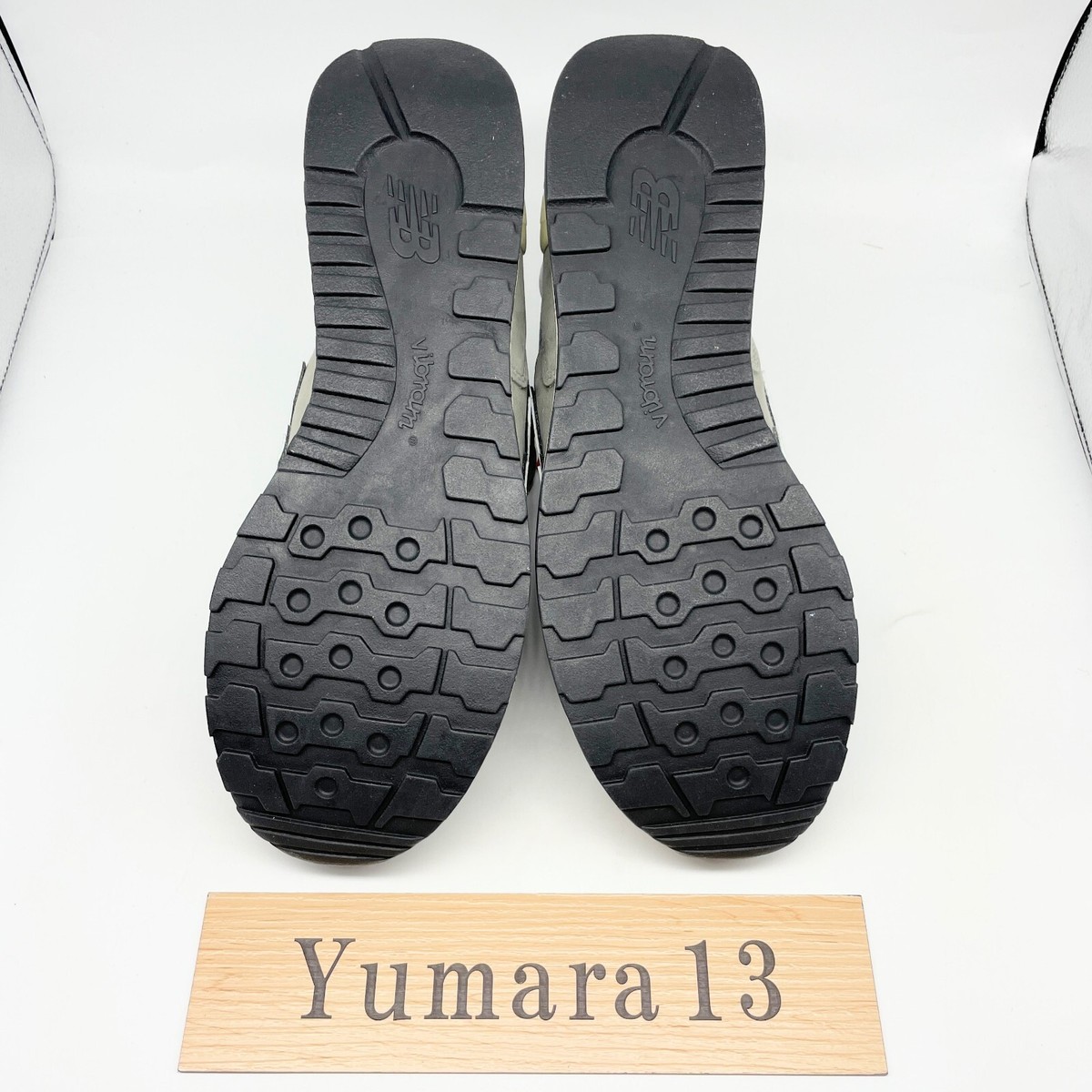ニューバランスNewBalanceU1300JP2025 27.5cmUS9.5 s-l400.jpg