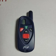 Innotek UltraSmart REMOTE Control IUC-5100-5200 Train Dog Fence IUT-300 M017301