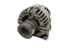 Lichtmaschine Generator 100A für Opel Zafira B A05 05-08 1,8 103KW 13229984