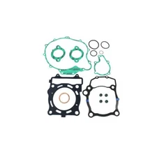 Athena Complete Gasket Kit For Polaris Sportsman 550 Touring EPS 2014