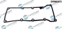 Dr.Motor Automotive DRM0513 Zylinderkopfhaubendichtung FüR Ford
