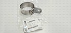 New genuine Holden RG Colorado DPF / cat converter exhaust clamp - 52026528