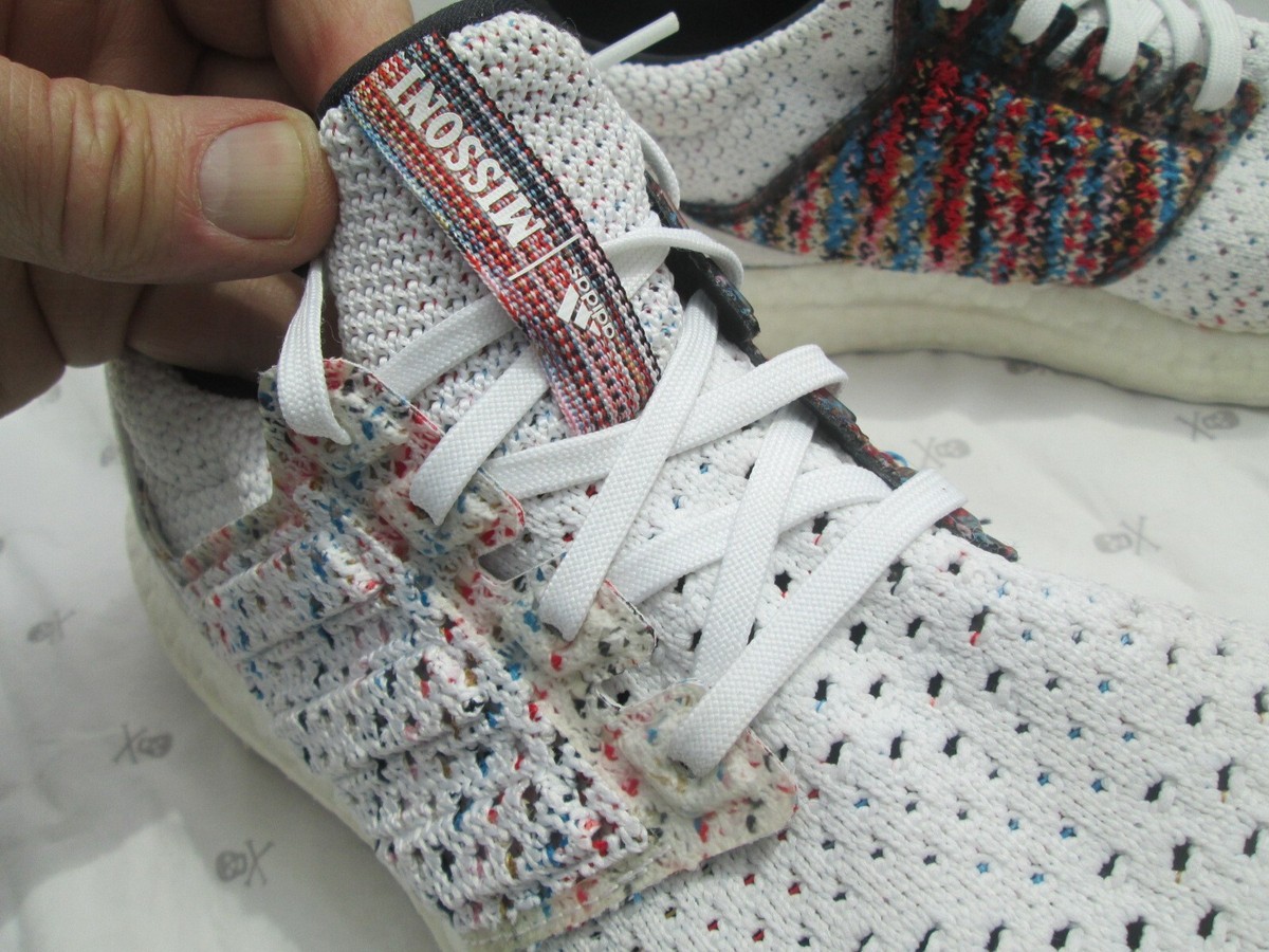 シューズ(男性用) ultraboost clima JP 28.0 s-l1200.png