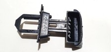 a1634270020  Hand Brake Lever for Mercedes-Benz ML-CLASS UK931782-07