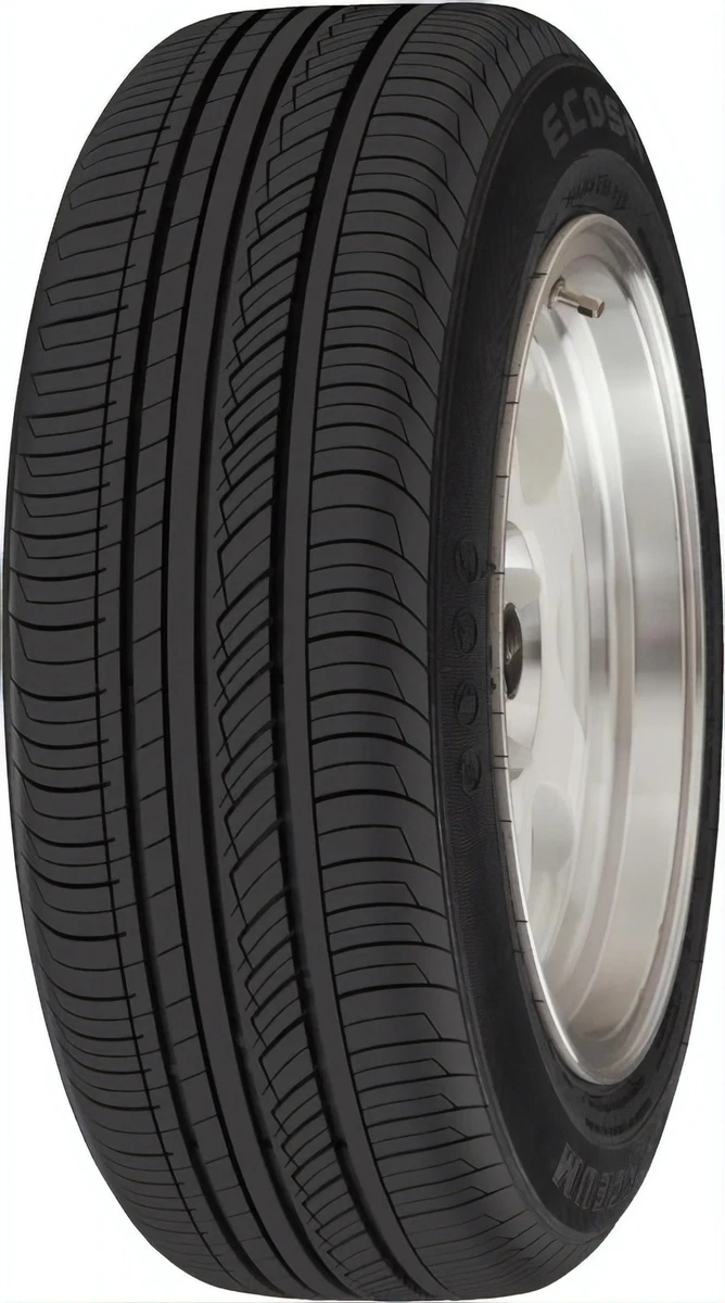 195/60/16 Car & Truck Tires for sale | eBay