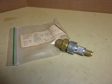 Arcair Male Connector Assembly 94-170-168