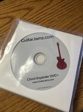 The Guitar Coaching Club-Guitar Jamz Part  1044, 1094, And 1095