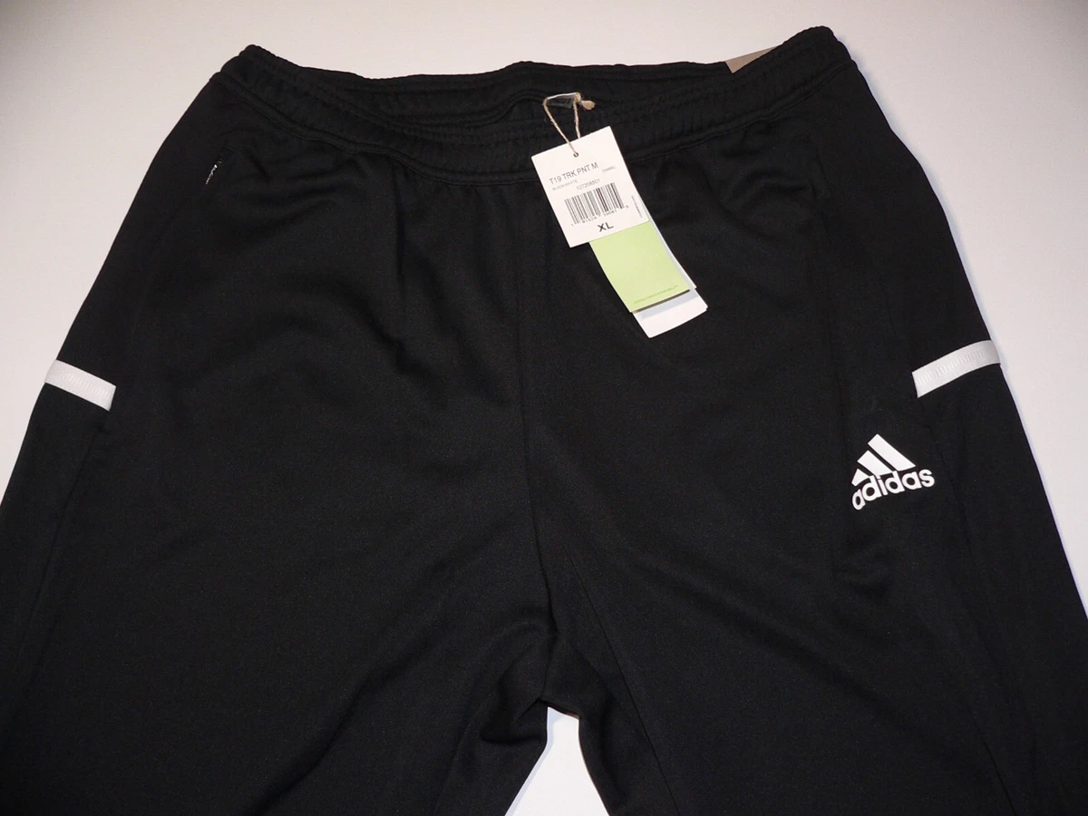 Adidas t19 track best sale pant