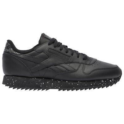 [100048181/H03870] MENS REEBOK CLASSIC LEATHER RIPPLE